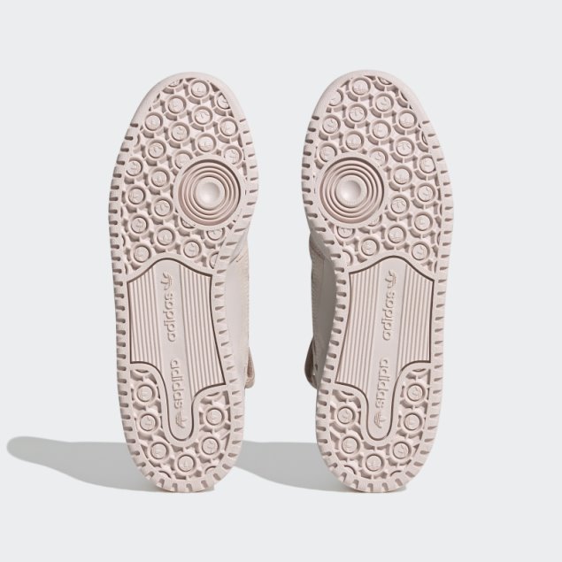 Zapatillas Adidas Forum Mid