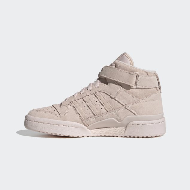 Zapatillas Adidas Forum Mid