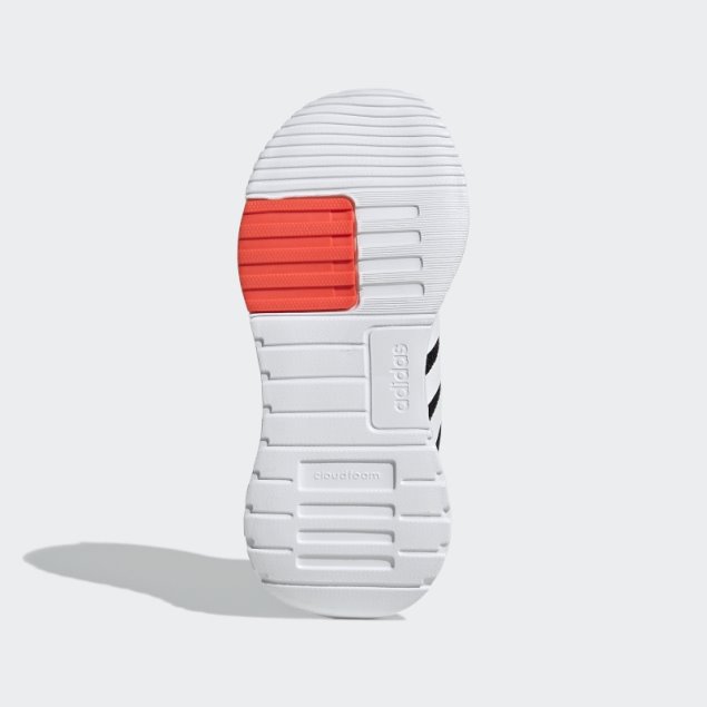 Zapatillas Adidas Racer Tr21 Negras