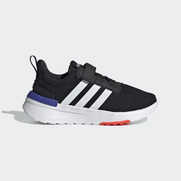 Zapatillas Adidas Racer Tr21