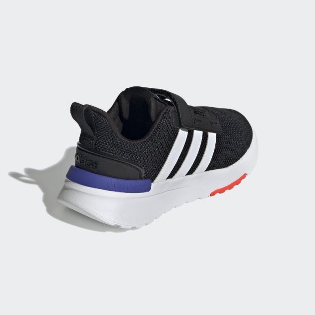 Zapatillas Adidas Racer Tr21