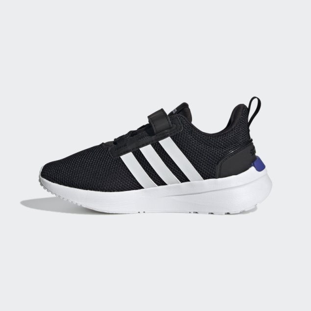 Zapatillas Adidas Racer Tr21