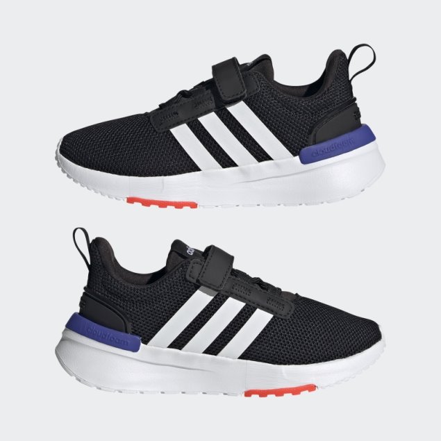 Zapatillas Adidas Racer Tr21