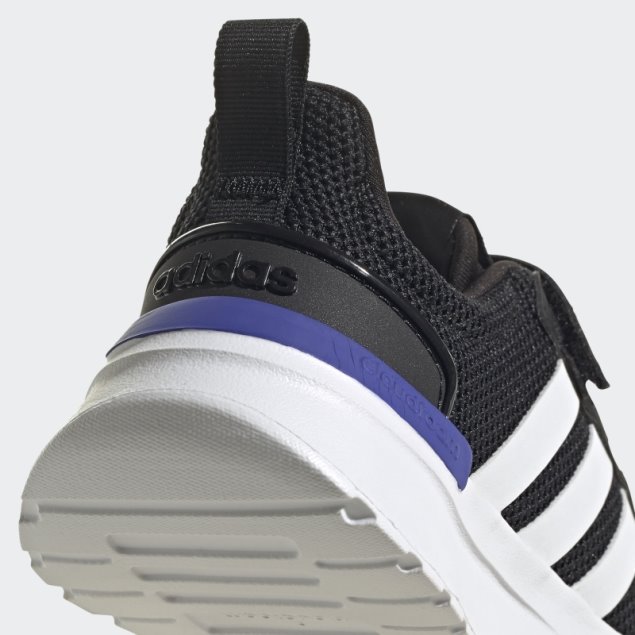 Zapatillas Adidas Racer Tr21