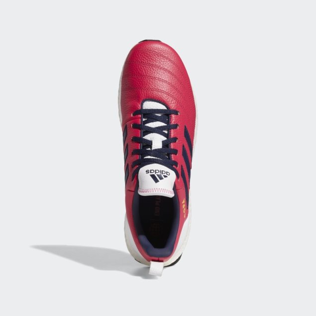 Adidas St. Zapatillas Louis City Sc Ultraboost Dna X Copa Turbo