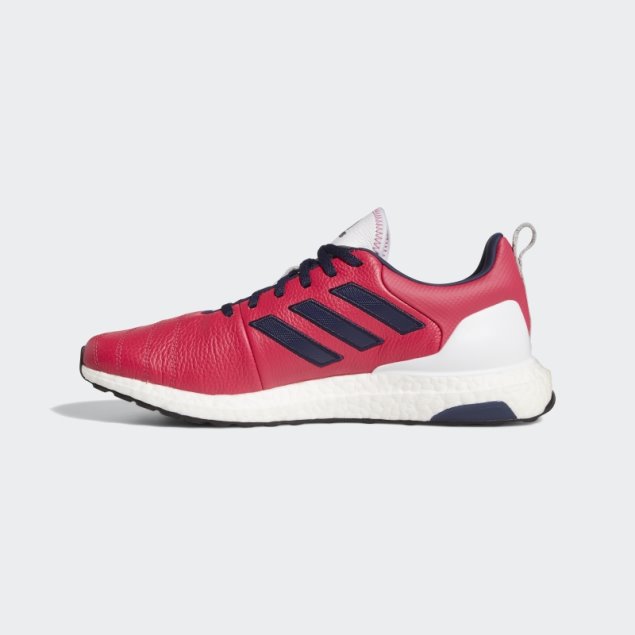 Adidas St. Zapatillas Louis City Sc Ultraboost Dna X Copa Turbo