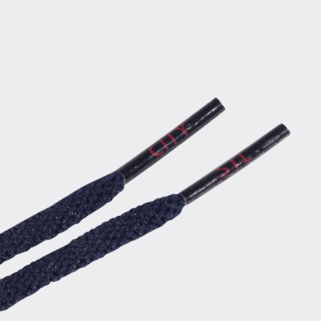 Adidas St. Zapatillas Louis City Sc Ultraboost Dna X Copa Turbo