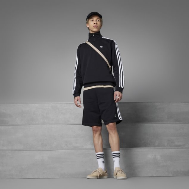 Zapatillas Samba Adidas Beige