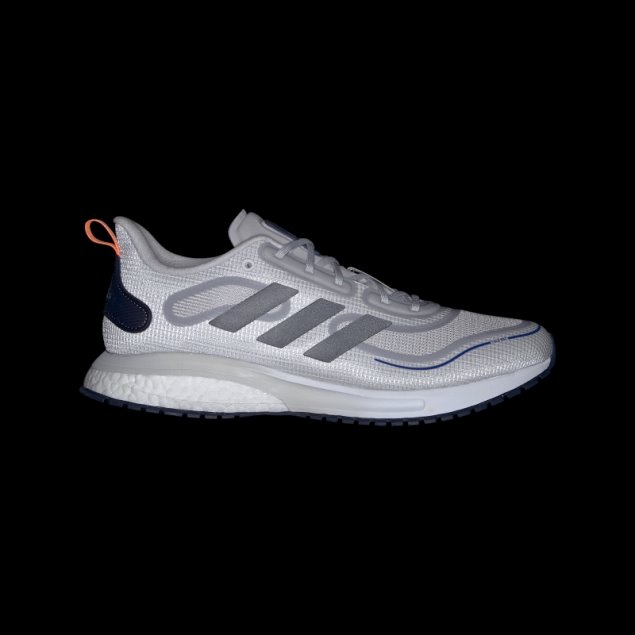 Supernova Winter.rdy Zapatillas Blanco Adidas