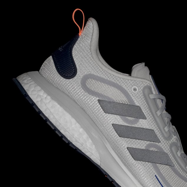 Supernova Winter.rdy Zapatillas Blanco Adidas