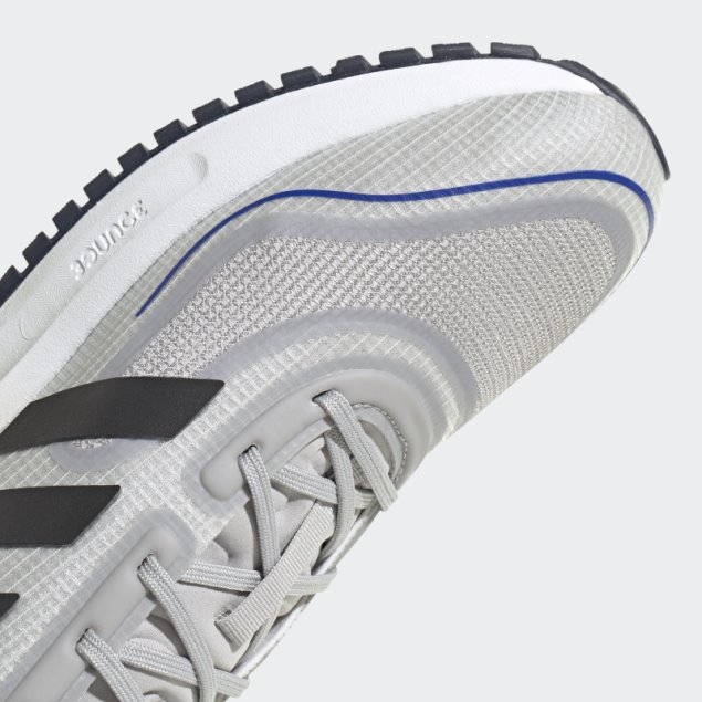 Supernova Winter.rdy Zapatillas Blanco Adidas