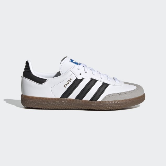Zapatillas Adidas Samba Og