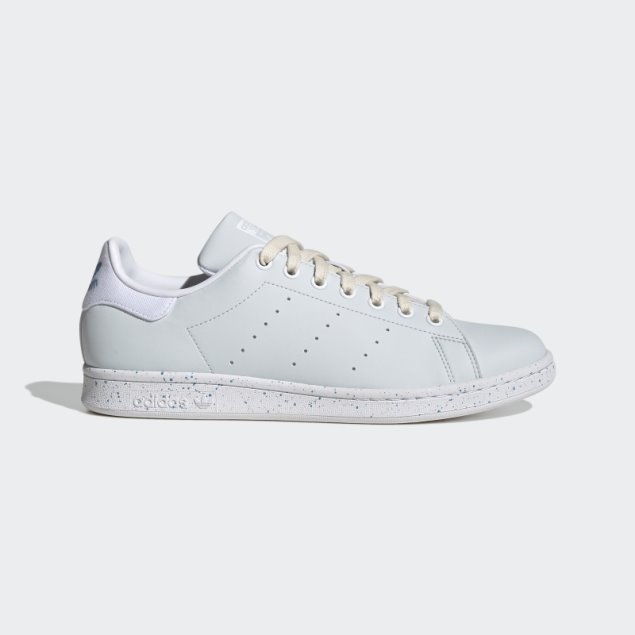 Zapatillas Adidas Stan Smith Azul