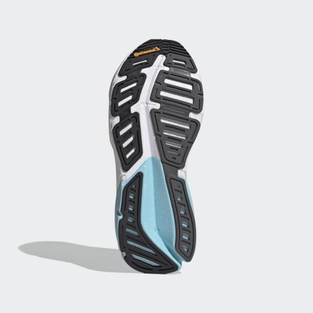 Adistar Zapatillas Adidas Gris