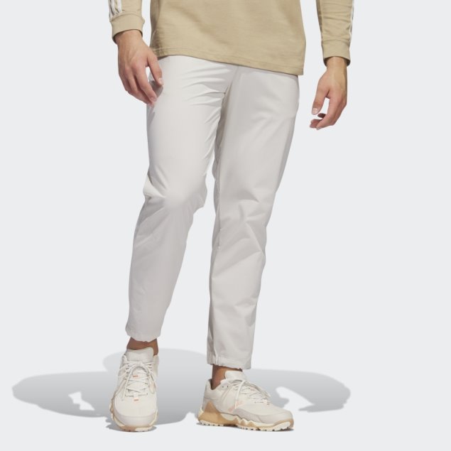 Pantalón De Chándal Adidas Adicross Golf Bliss